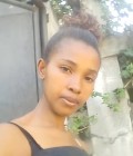 Rencontre Femme Madagascar à Vohemar : Stella, 30 ans
